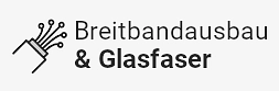 Breitbandausbau