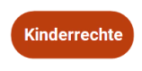 Roter Button mit Text Kinderrechte&nbsp;&copy;&nbsp;Gemeinde Engelskirchen