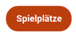Roter Button mit Text Spielplätze&nbsp;&copy;&nbsp;Gemeinde Engelskirchen
