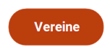 Roter Button mit Text Vereine&nbsp;&copy;&nbsp;Gemeinde Engelskirchen