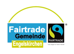 Fairtrade-Gemeinde