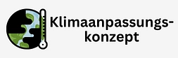 Klimaanpassungskonzept Shortlink