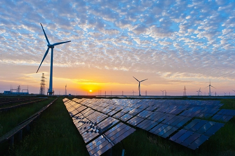 klimaschutz&nbsp;&copy;&nbsp;Gemeinde Engelskirchen