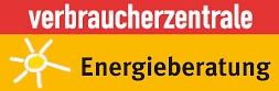 Verbraucherzentrale