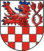 Wappen Engelskirchen