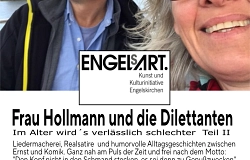 2026_Plakat-Dilettanten.jpg