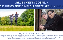 +Culturkirche 05.06.2026.png