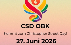 CSD Share_Pic.png