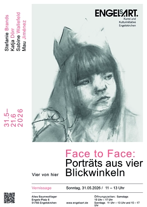 Face to Face Plakat web.jpg