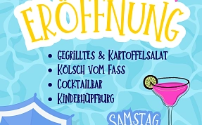 Flyer Freibaderöffnung.png