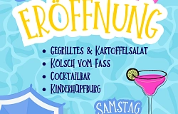 Flyer Freibaderöffnung.png