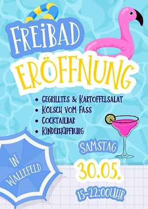 Flyer Freibaderöffnung.png