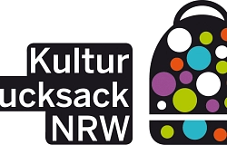 kulturrucksack_logo_300dpi.jpg